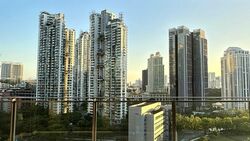 The Avenir (D9), Condominium #525671411